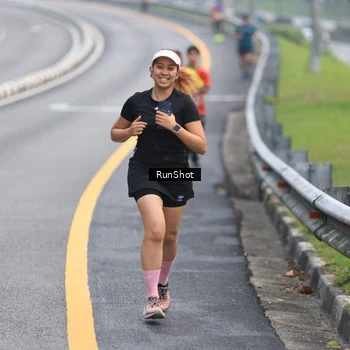 Runner Photo 7023404