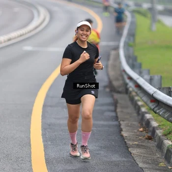 Runner Photo 7023405