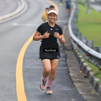 Runner Photo 7023411