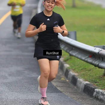 Runner Photo 7023416