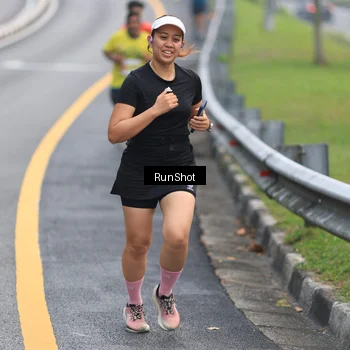 Runner Photo 7023417