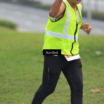 Runner Photo 7023418