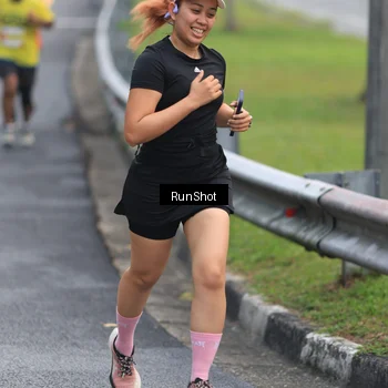 Runner Photo 7023419