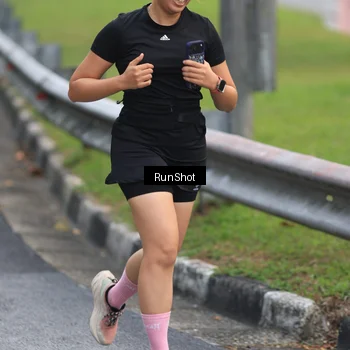 Runner Photo 7023423