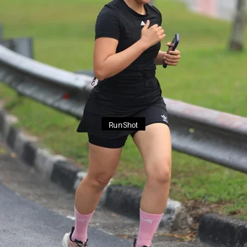 Runner Photo 7023424