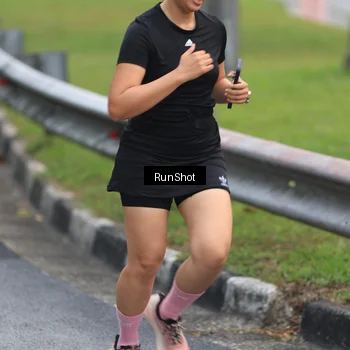 Runner Photo 7023425