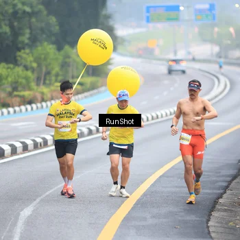 Runner Photo 7023430