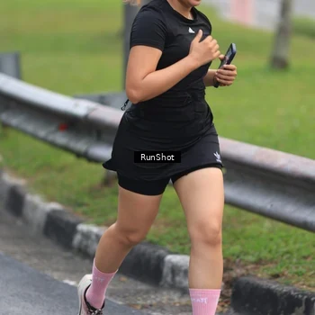 Runner Photo 7023448