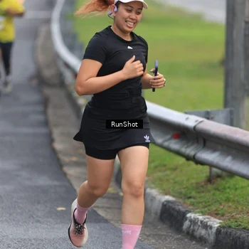 Runner Photo 7023469