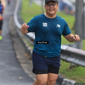 Runner Photo 7023471