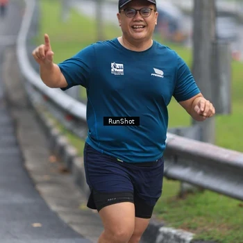 Runner Photo 7023473