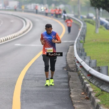 Runner Photo 7023482