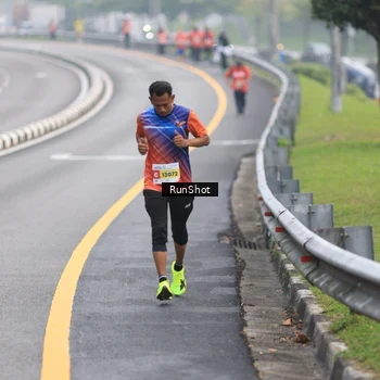 Runner Photo 7023483
