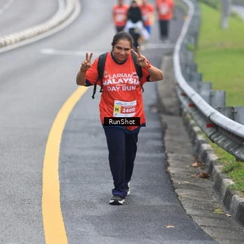 Runner Photo 7023485