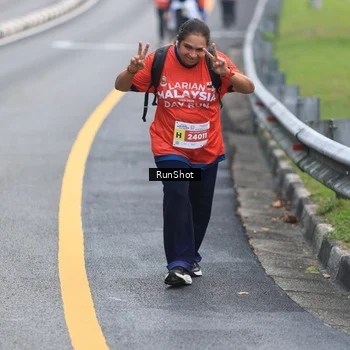 Runner Photo 7023488
