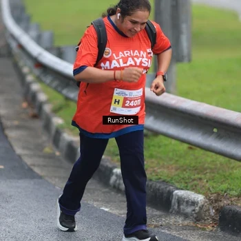 Runner Photo 7023496