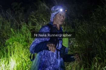 Runner Photo 70235