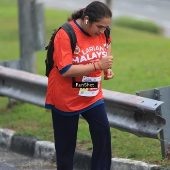 Runner Photo 7023504