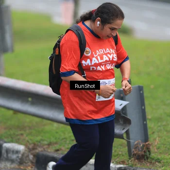 Runner Photo 7023508