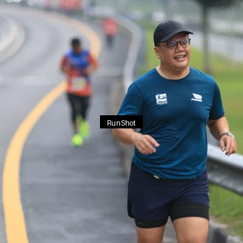 Runner Photo 7023510