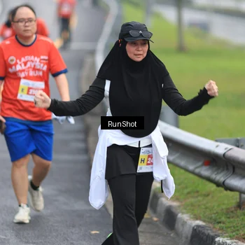 Runner Photo 7023514