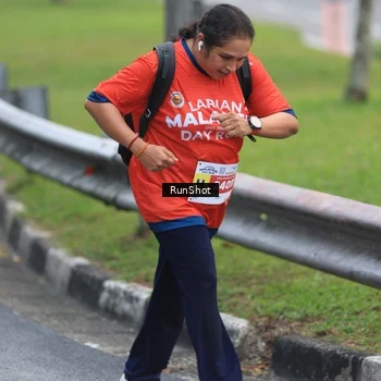 Runner Photo 7023517