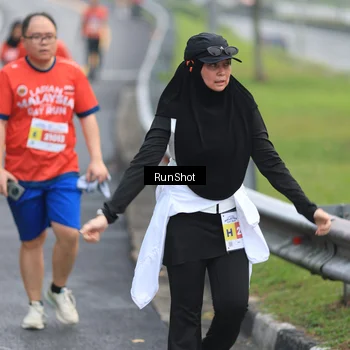 Runner Photo 7023530