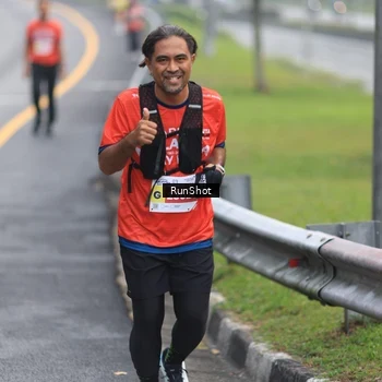 Runner Photo 7023567