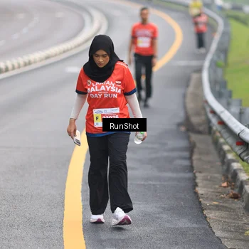 Runner Photo 7023589