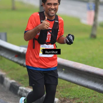 Runner Photo 7023596