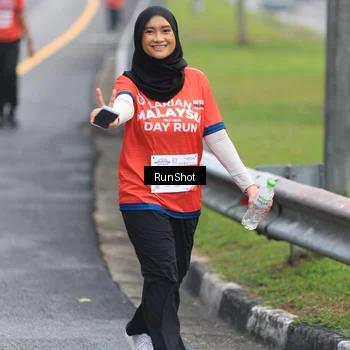 Runner Photo 7023599