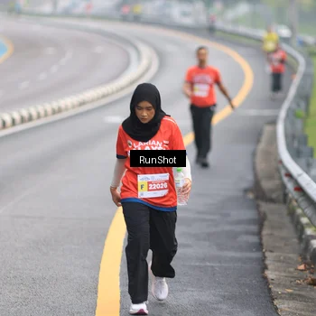 Runner Photo 7023603