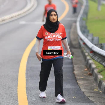 Runner Photo 7023609