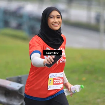 Runner Photo 7023615