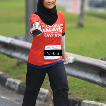 Runner Photo 7023623