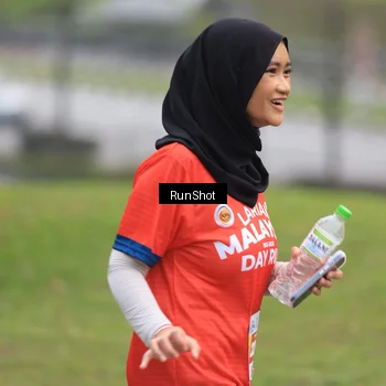 Runner Photo 7023626