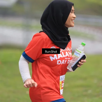 Runner Photo 7023627