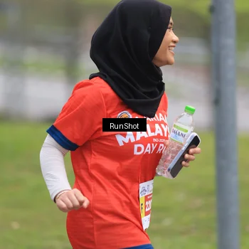 Runner Photo 7023634