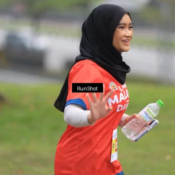 Runner Photo 7023646