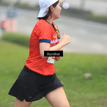 Runner Photo 7023652