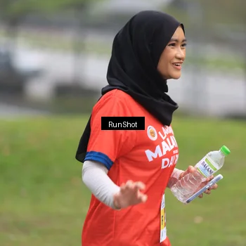 Runner Photo 7023660