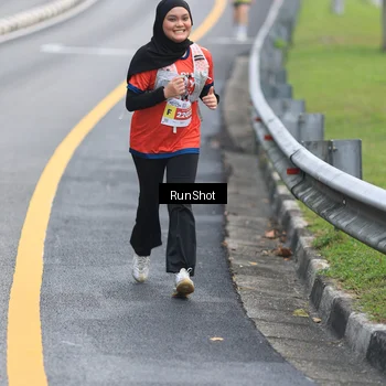 Runner Photo 7023662