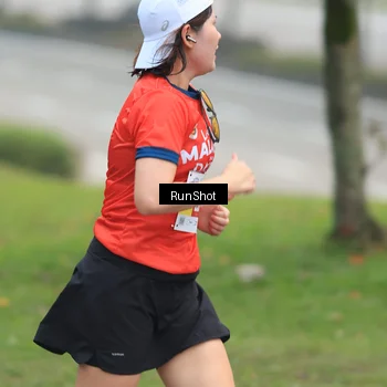 Runner Photo 7023663