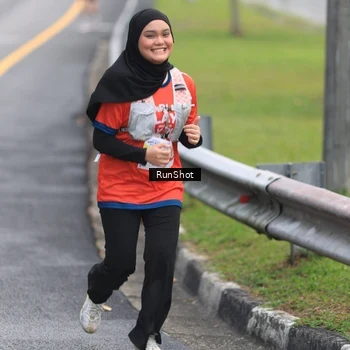 Runner Photo 7023667