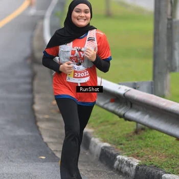 Runner Photo 7023668