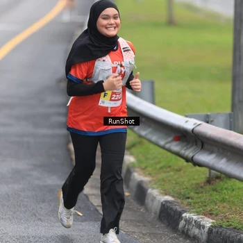 Runner Photo 7023669