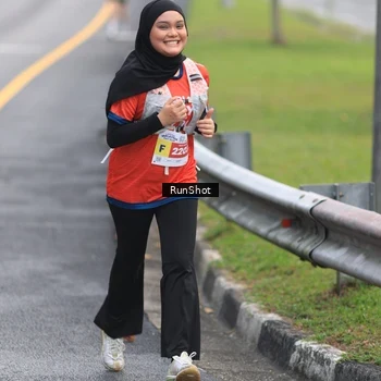 Runner Photo 7023670
