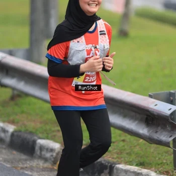 Runner Photo 7023674