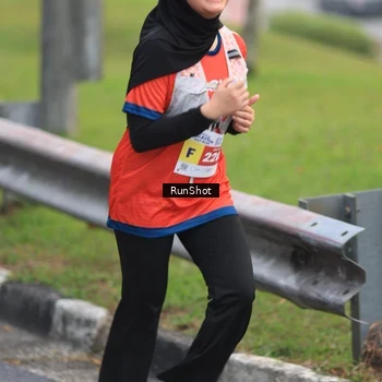 Runner Photo 7023675