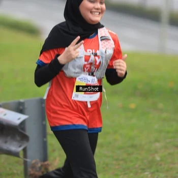 Runner Photo 7023677